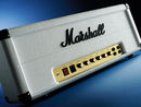 Marshall 1959RR